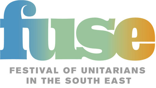FUSE Festival of Unitarians in the South East