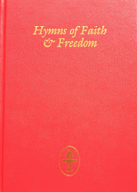Hymns of Faith and Freedom