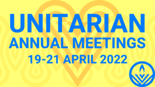 Annual Meetings 2022